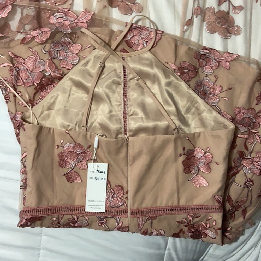 Size 14 dress - Picture 5 of 9